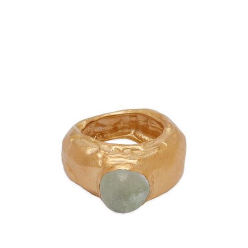 Simuero Women's Fruto Ring...