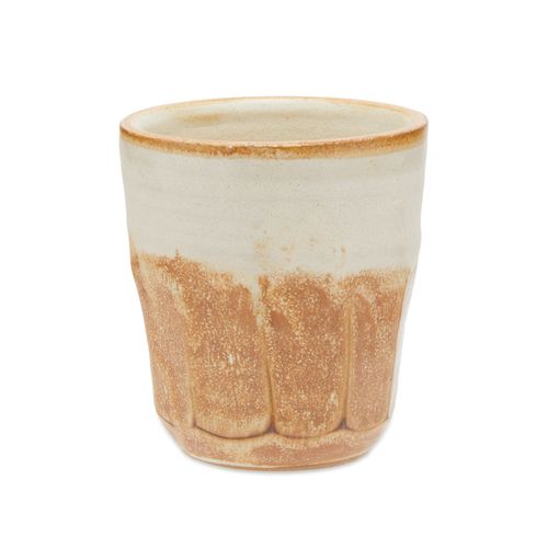 Sam Marks Ceramics Tumbler...