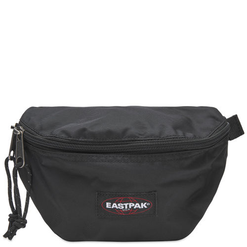 Eastpak Springer Powr...