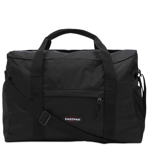 Eastpak Flynn Powr Duffle Bag...