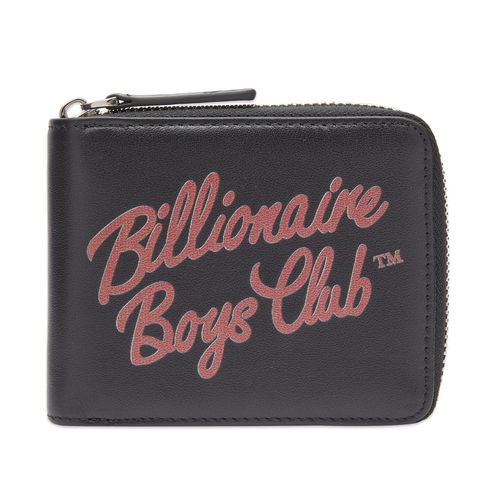 Billionaire Boys Club Men's...