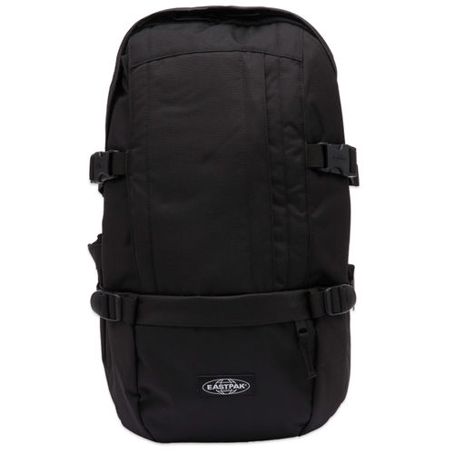 Eastpak Floid Backpack Black