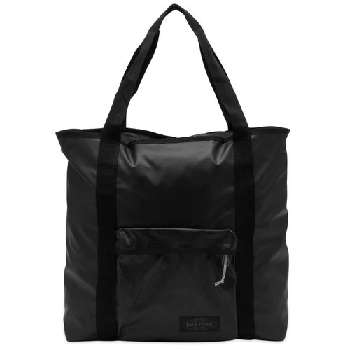 Eastpak Tarlie Tote Bag Tarp...