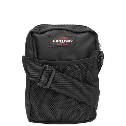 Eastpak The One Powr Shoulder...