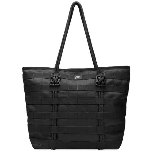 Nike Sportswear RPM Tote...