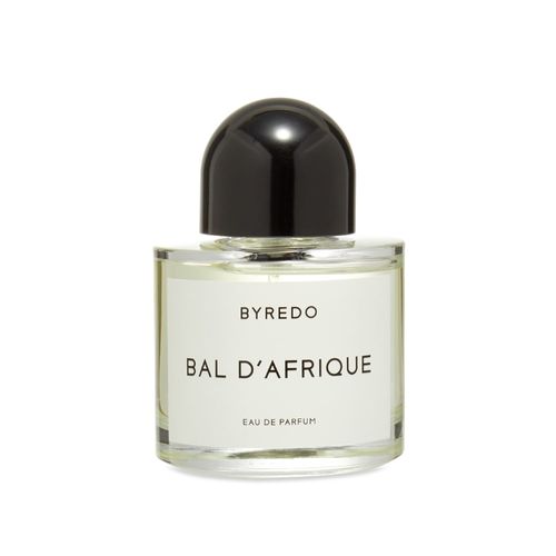 Byredo Bal d'Afrique Eau De...