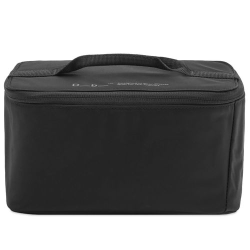 Db Journey Essential Wash Bag...