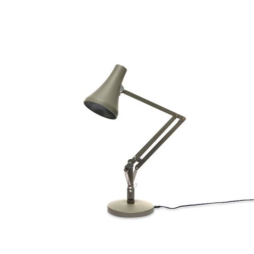 Anglepoise Type 90 Mini USB...