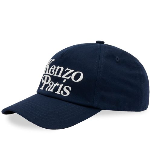 Kenzo Men's Cap Navy