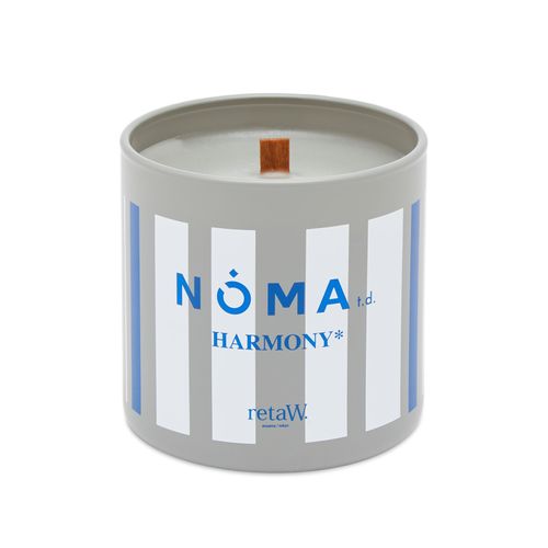 Noma t.d. Men's NOMA and...