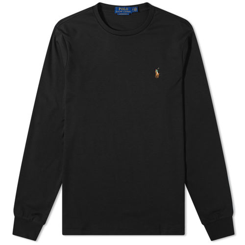 Polo Ralph Lauren Men's Long...