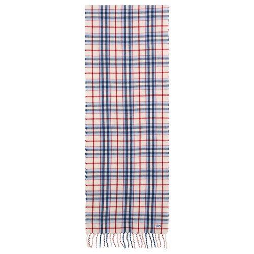 Damson Madder Women's Bonnie...