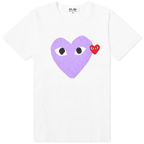 Comme des Garcons Play...