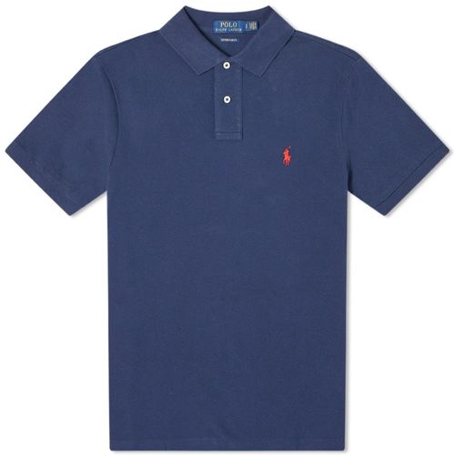 Polo Ralph Lauren Men's...