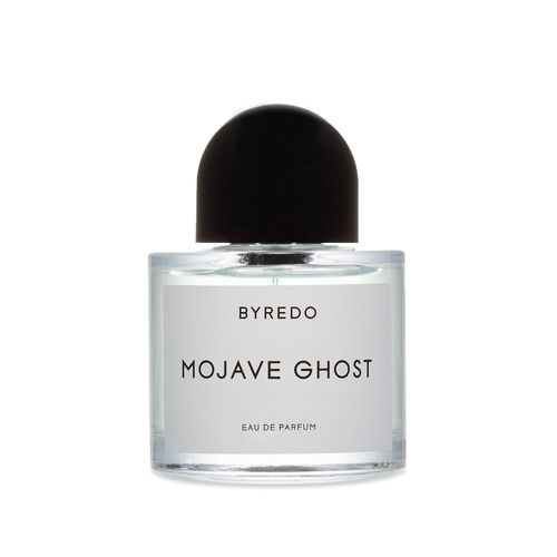 Byredo Mojave Ghost Eau De...