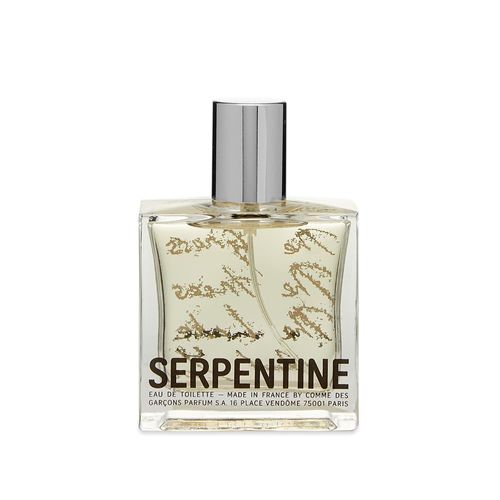 Comme des Garcons Serpentine Eau de Toilette