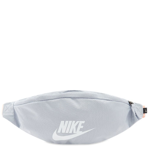 Nike Heritage Hip Pack