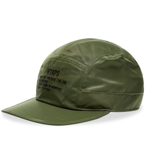 WTAPS T-7 01 Cap