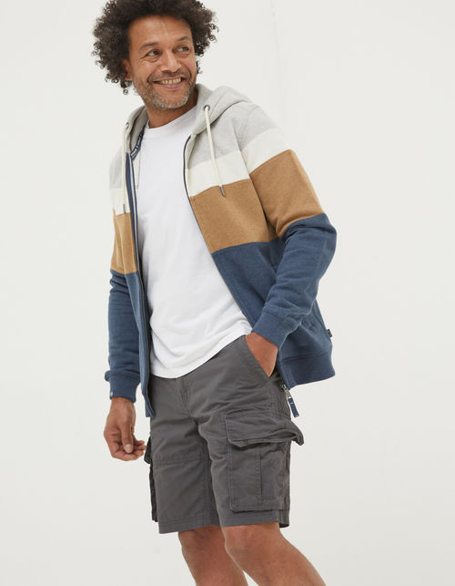 Mens Bude Lightweight Cargo...