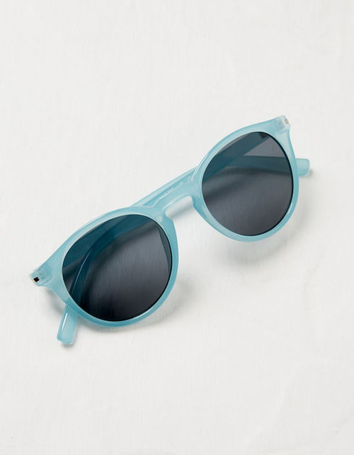 Poppy Sunglasses