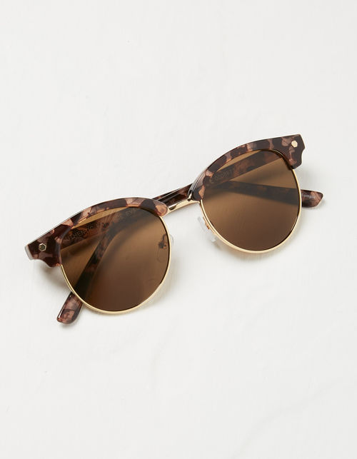 Kiera Sunglasses