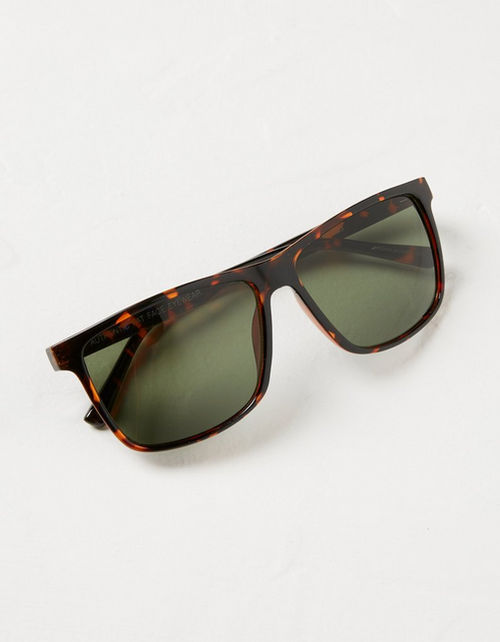 Mens Dylan Sunglasses