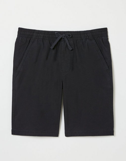 Mens Seaton Ripstop Pull On...