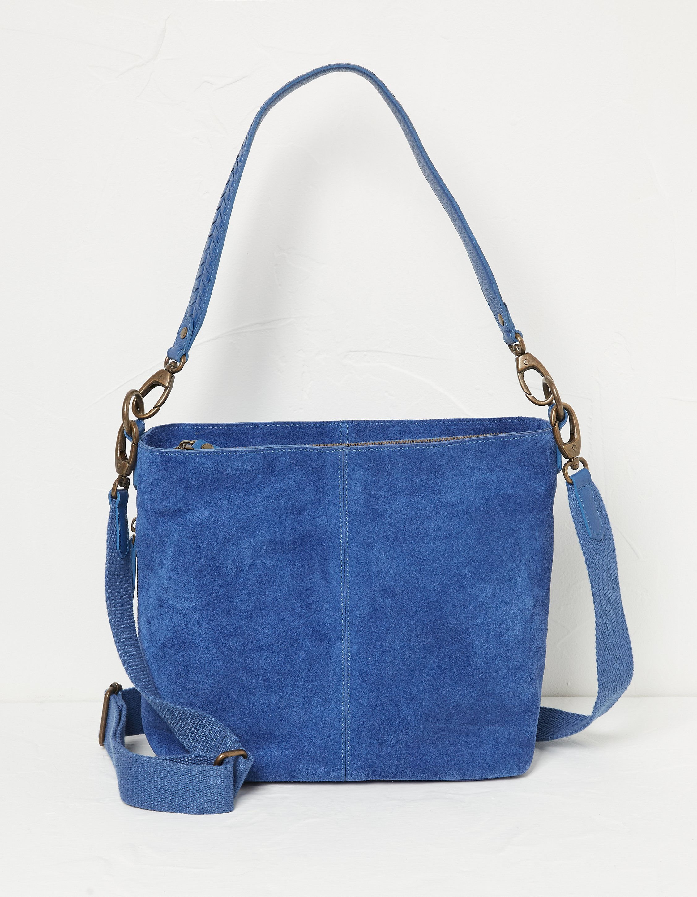 Sophie Shoulder Bag Compare Cabot Circus