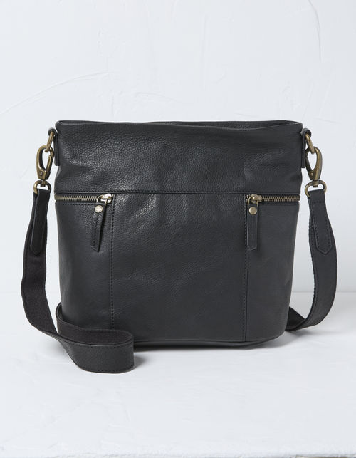 The Valencia Bag