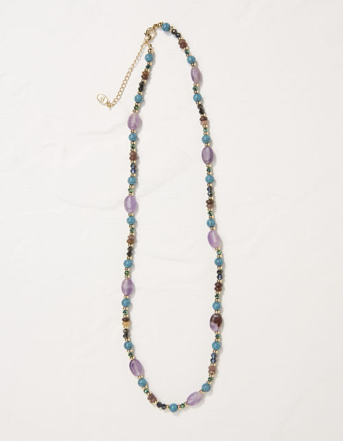 Bead Necklace