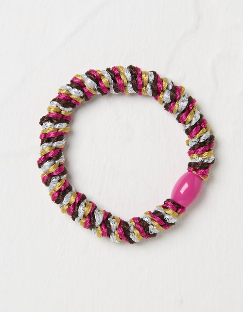 Twist Hair Tie