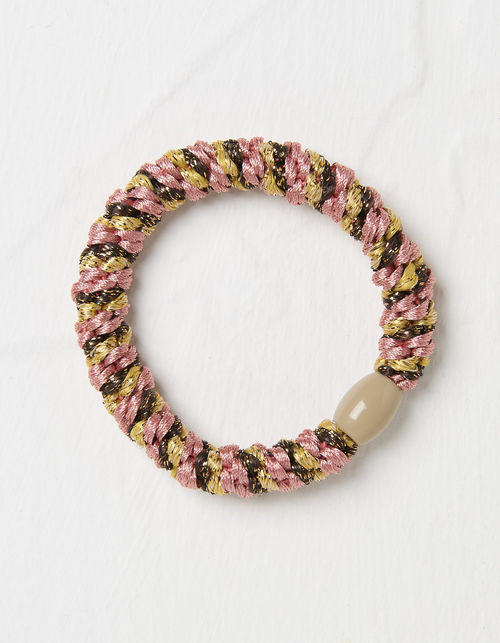 Twist Hair Tie