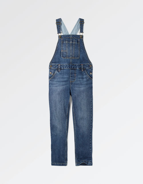 Banbury Dungarees, Jeans & Dungarees