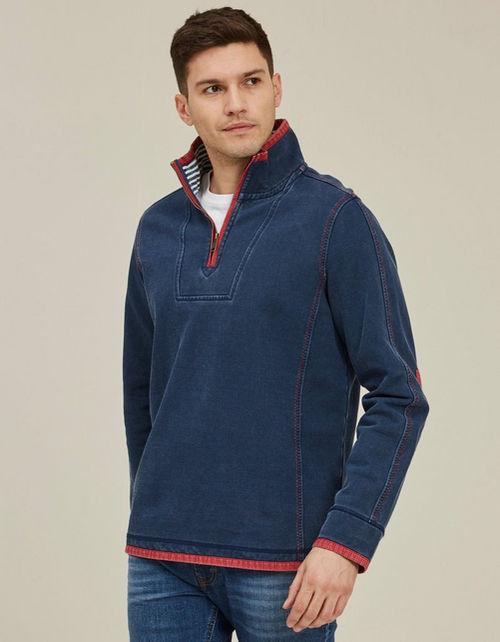 Mens Airlie Sweat