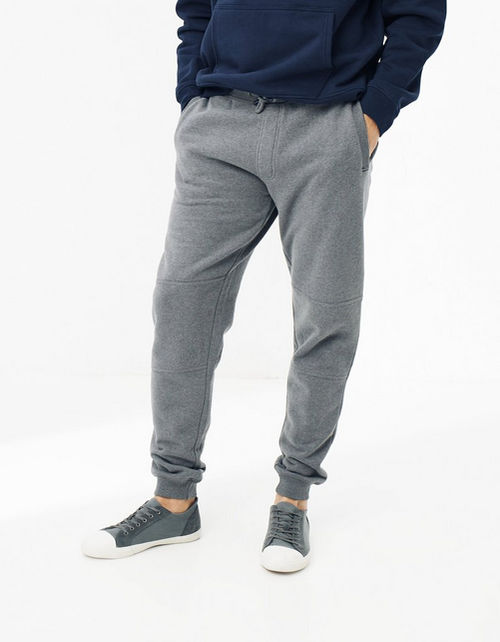 Mens Brooke Joggers