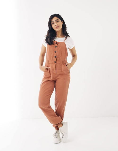 Carrie Jumpsuit