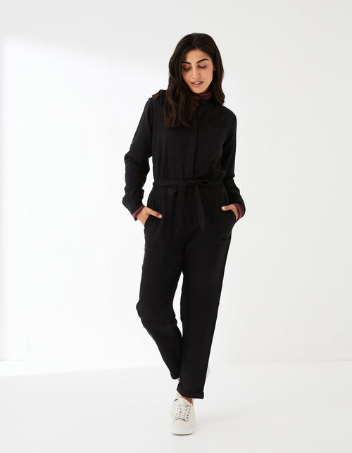 Imogen Jumpsuit