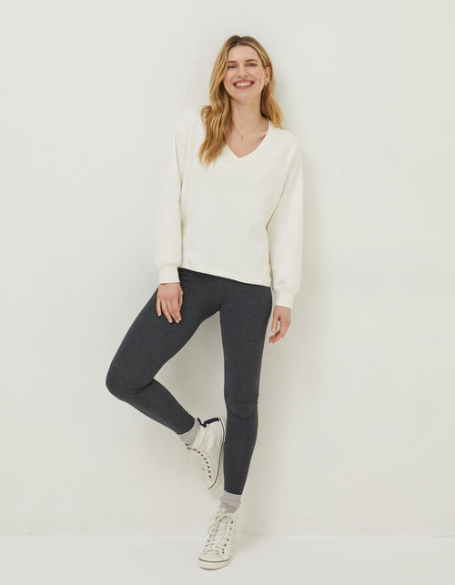 Meribel Leggings, Trousers & Leggings