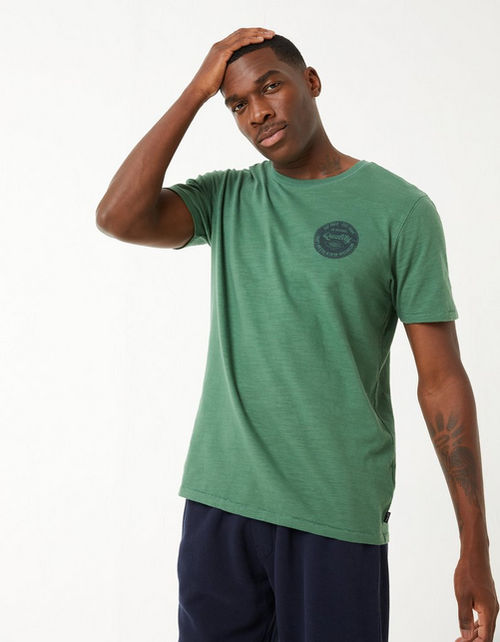 Mens Quality T-Shirt