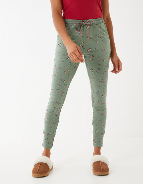 Ellie Robin Leggings