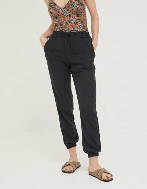 Lyme Plain Joggers