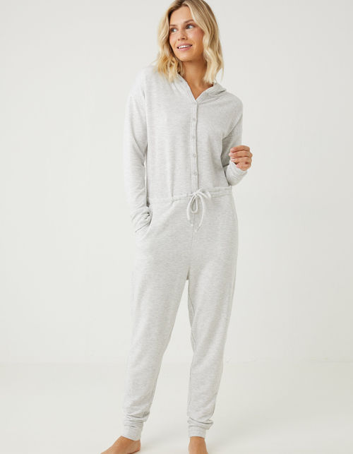 Woolacombe Onesie