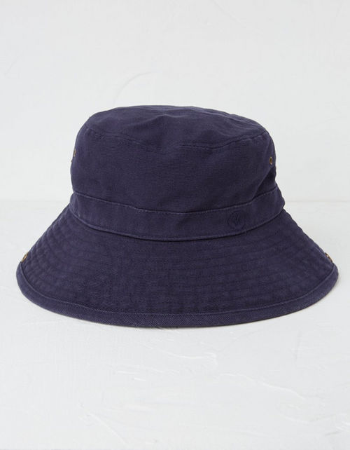 Mens Cricket Hat