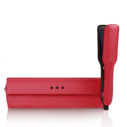 New ghd Max Hair Straightener...