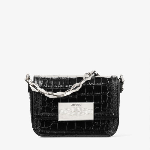 Diamond Crossbody