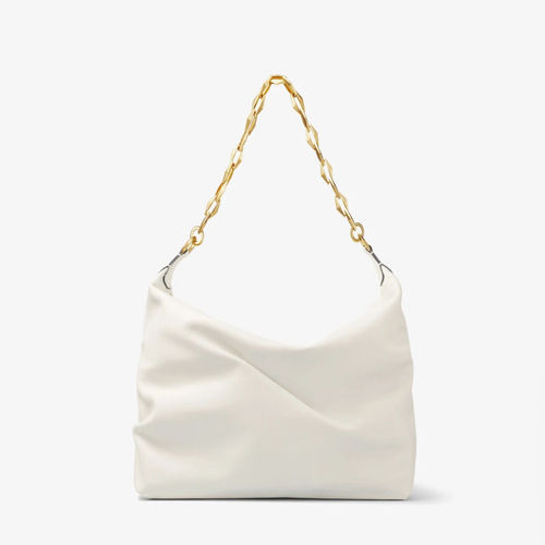 Diamond Soft Hobo/S