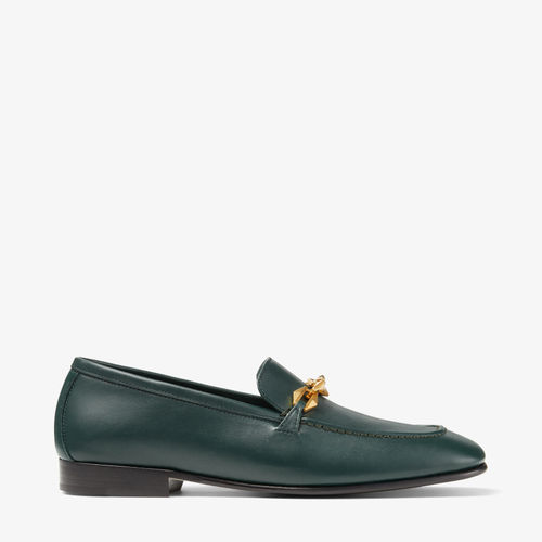 Diamond Tilda Loafer