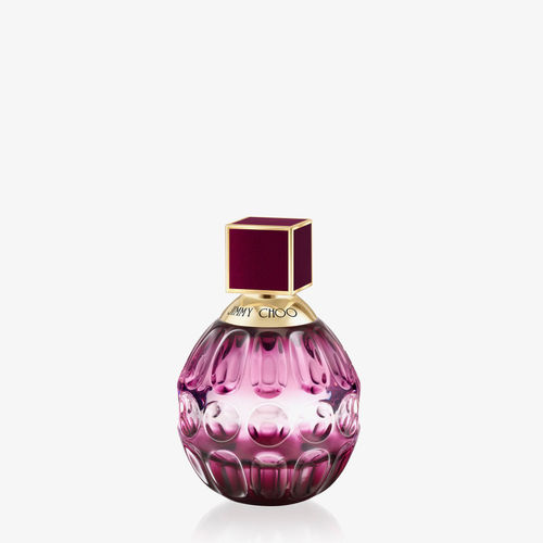 Fever Edp 60Ml