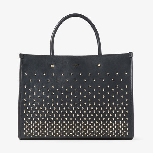 Avenue M Tote