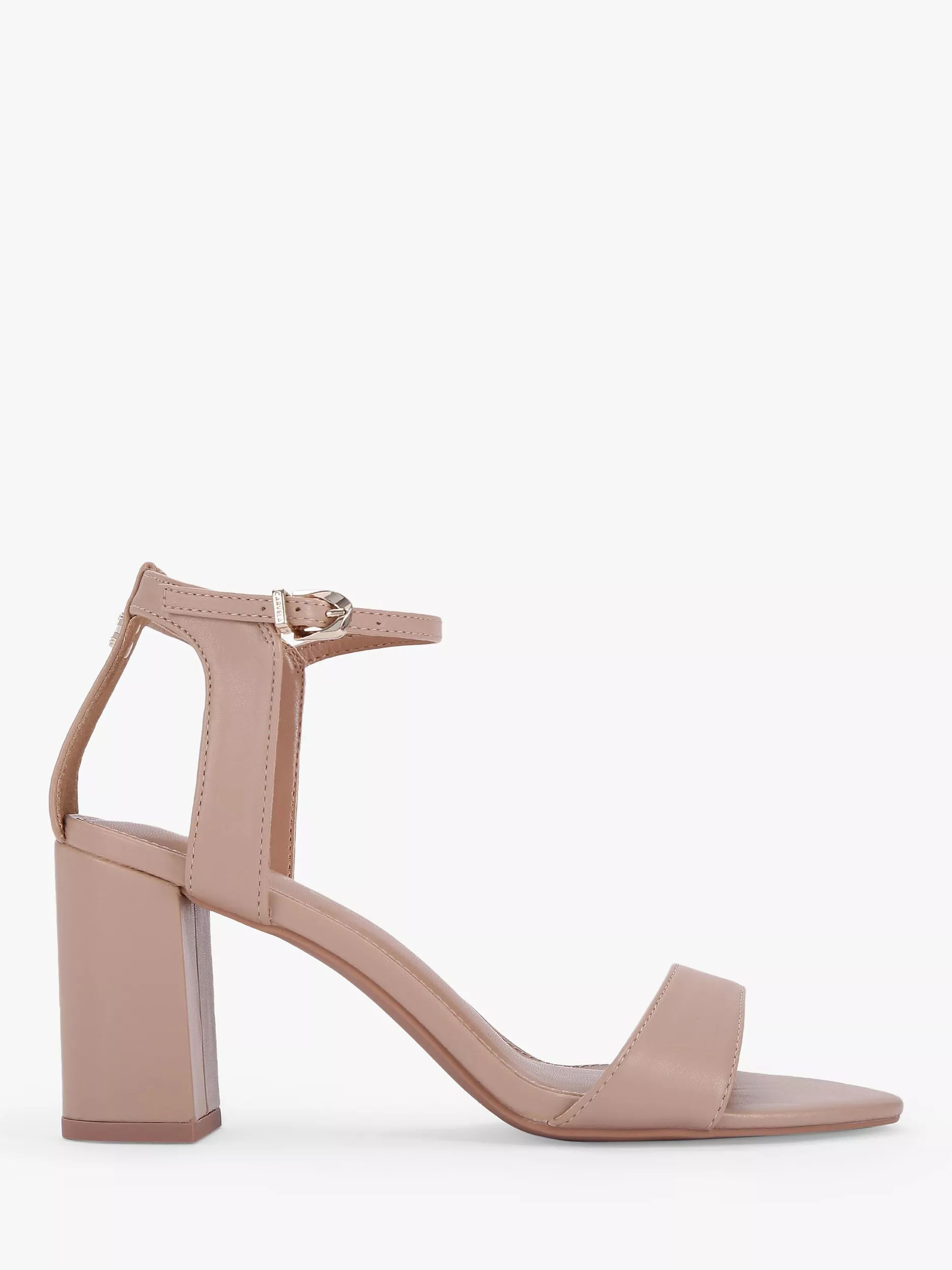 Carvela glimmer sandals new arrivals